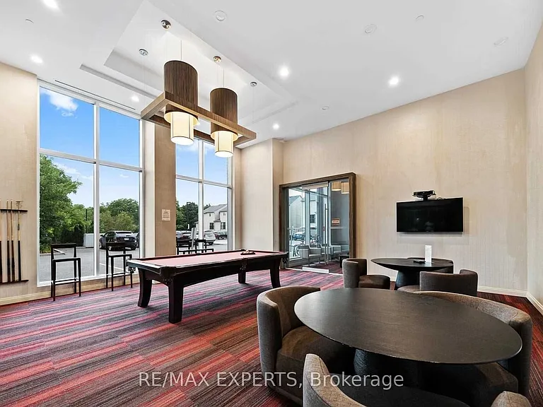 8763 Bayview Ave #515 — Photo 4
