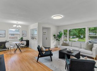 2812 64th Ave N, Brooklyn Center, MN 55430