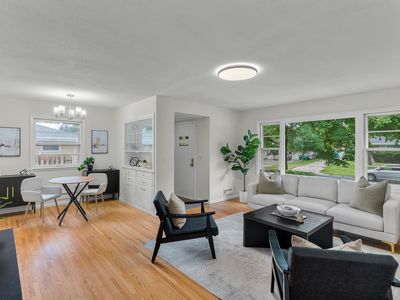 2812 64th Ave N, Brooklyn Center, MN, 55430