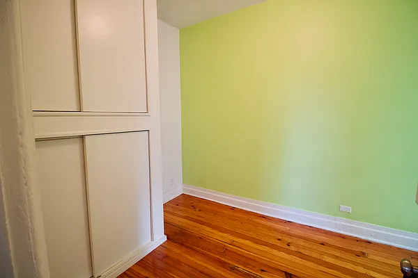 Rented by Compass | media 28