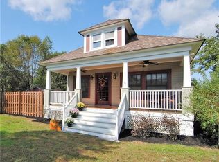 795 Prosperous Valley Rd, Middletown, NY 10940