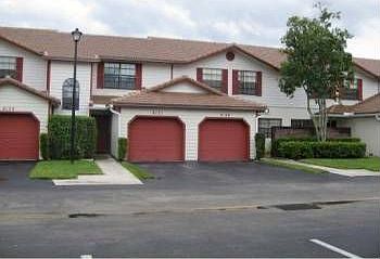 1st image of 9169 Vineyard Lake Dr