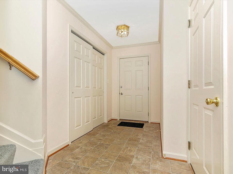 880 Monet Dr, Hagerstown, MD 21740 | Zillow