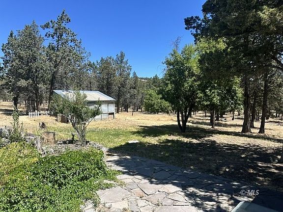 3rd image of 329 Partridge Ln