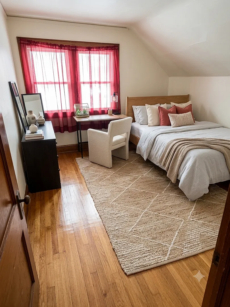3830 W. Mt. Vernon Ave — Photo 4