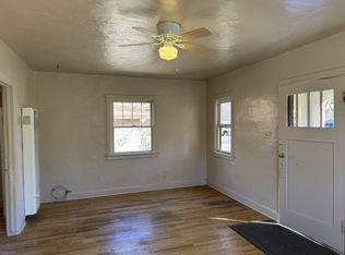 606 E Willis St, Prescott, AZ 86301