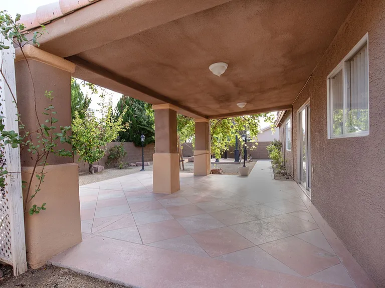 7900 White Grass Ave — Photo 6