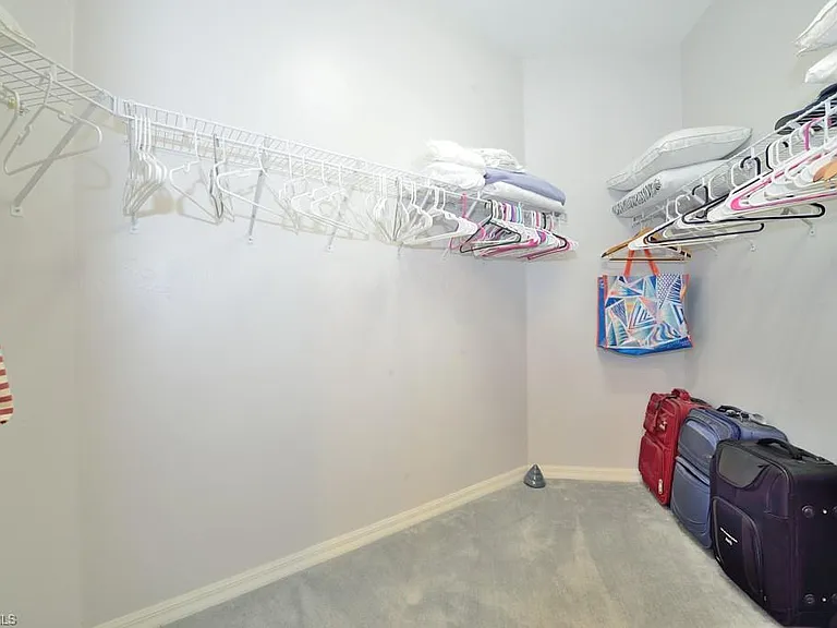28536 F B Fowler Ct — Photo 10