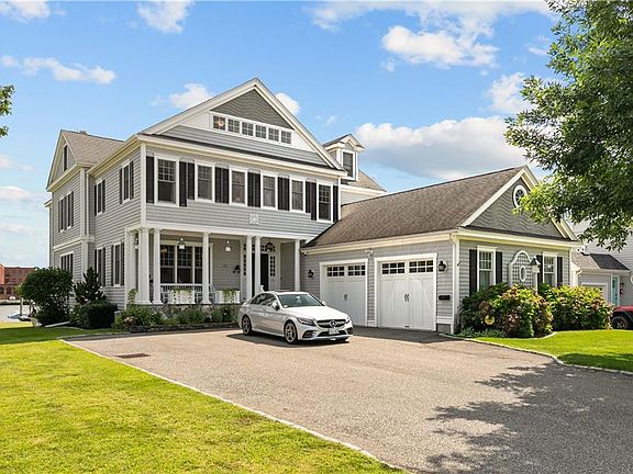 5th image of 22 Tyler Point Rd