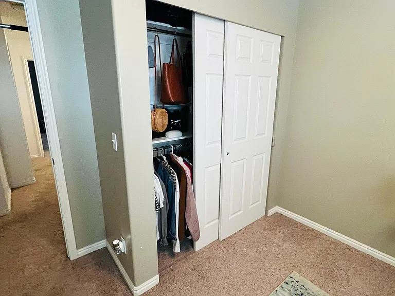 1355 S 1590 E — Photo 22