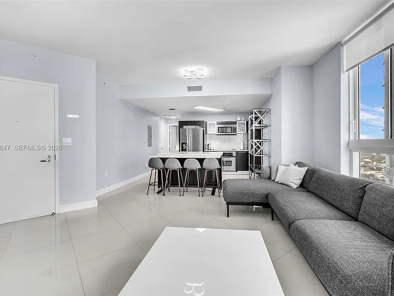 1900 N Bayshore Dr #3610 — Photo 6