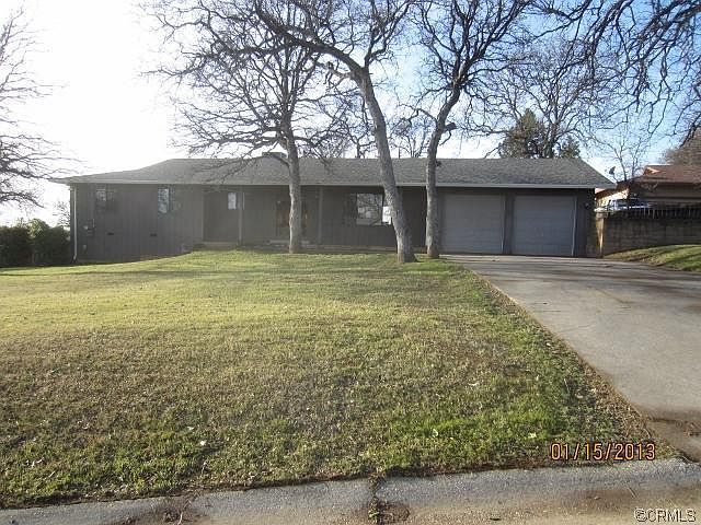 1st image of 5202 Saddle Dr
