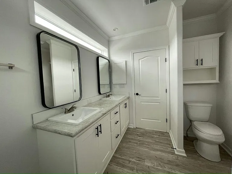 117 N Lake Dr #806 — Photo 18