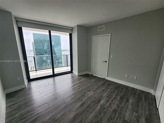 4th image of 1300 S Miami Ave Unit 3502