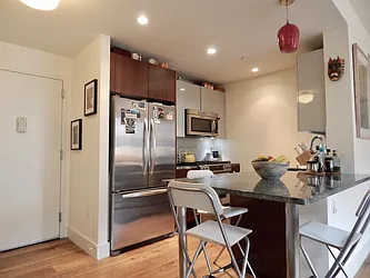 Rented by Realty Collective