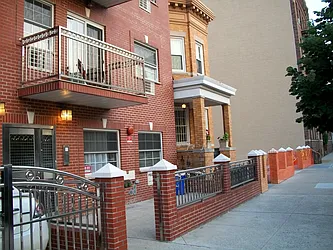 30-19 32nd Street in Astoria
