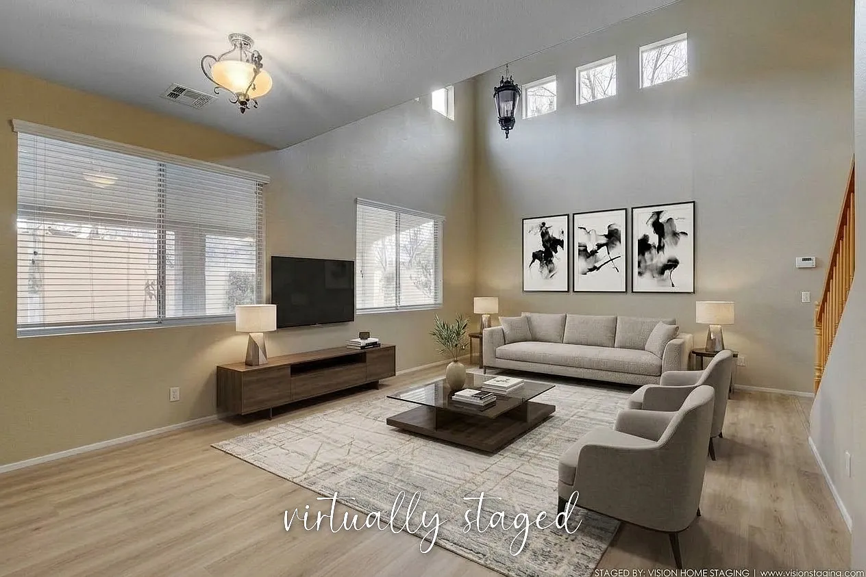 4 bed, 2391 sqft, $2,650 — Photo 3