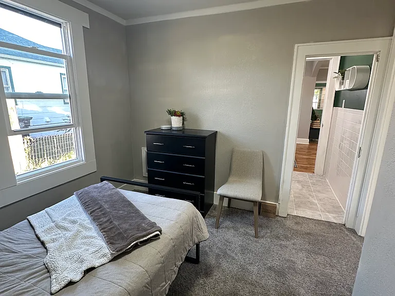 3212 Reed Ave #A — Photo 9