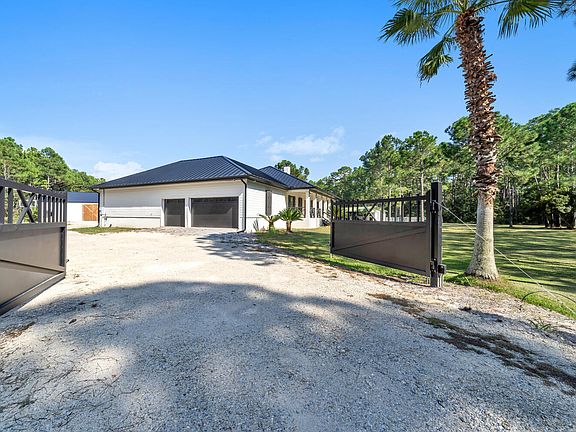 4th image of 424 N Church St