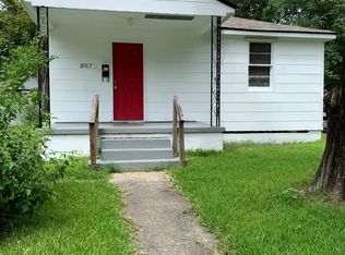 3967 Dalton St, Baton Rouge, LA 70805