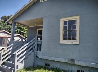 811 Hills St, Orlando, FL 32805