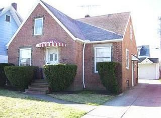 1st image of 10824 Wadsworth Ave