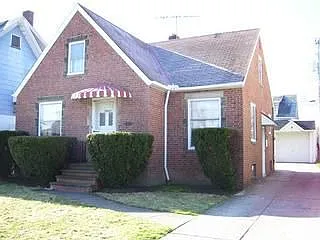 10824 Wadsworth Ave photo 1