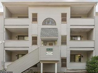 1433 Governor Cir, Wilmington, DE 19809