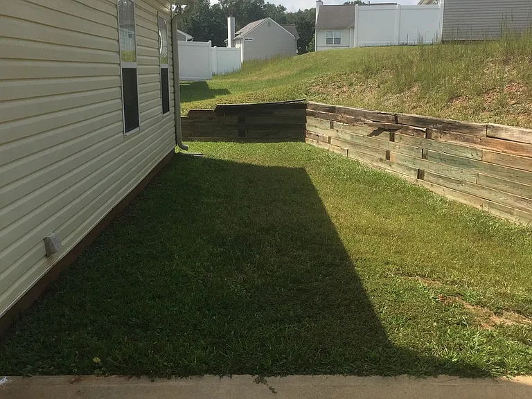 363 Greystone Pkwy — Photo 18