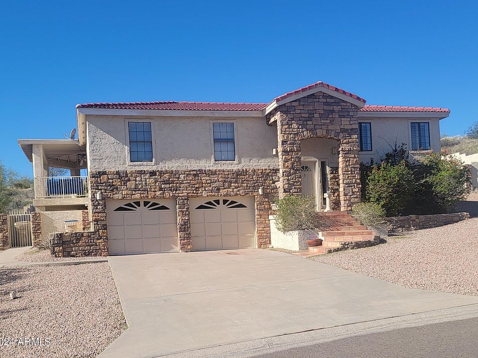 1st image of 15244 N BLACKBIRD Drive