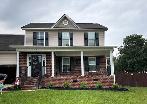 193 Autumn Ln Photo 1