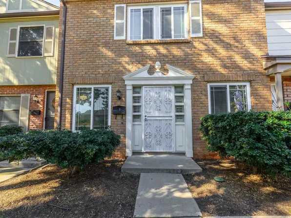 11917 Royal Rd Unit E, El Cajon, CA 92021