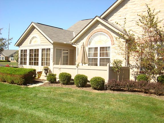 4th image of 1442 Cascade Dr