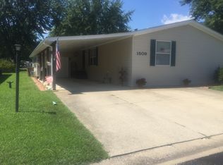 1509 Eleanor Dr, Swansea, IL 62226