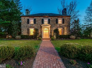 117 Upnor Rd, Baltimore, MD 21212