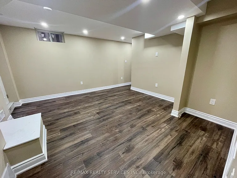 23 Pearson Rd #BASEMENT — Photo 4