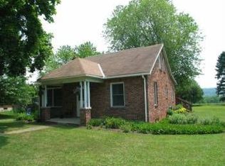 3340 E Prospect Rd, York, PA 17402