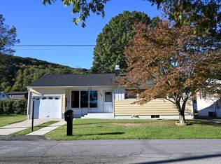 424 Susquehanna St, Marysville, PA 17053