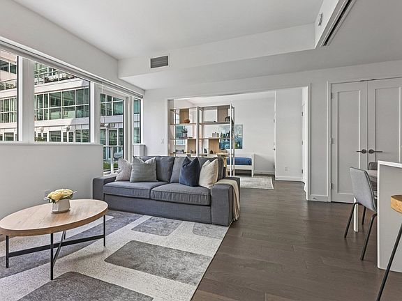 3rd image of 800 Avenue At Port Imperial #308