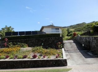 187 Nawiliwili St, Honolulu, HI 96825