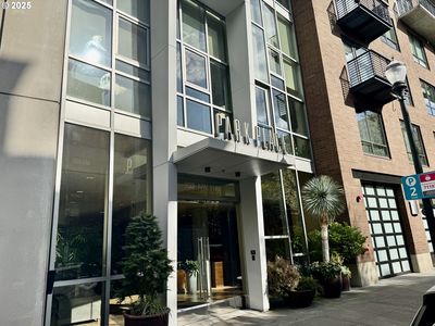 922 NW 11th Ave APT 311, Portland, OR, 97209