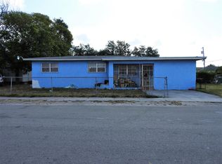 4851 NW 35th Ave, Miami, FL 33142