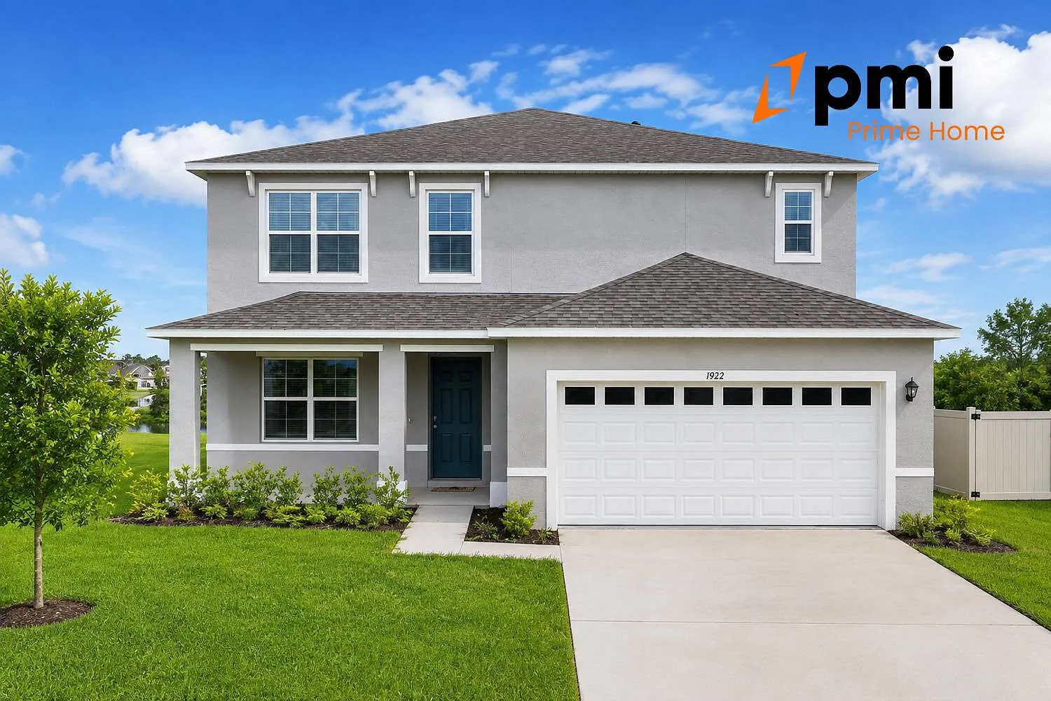 5 bed, 3.0 bath, 2807 sqft, $2,700 — Photo 1
