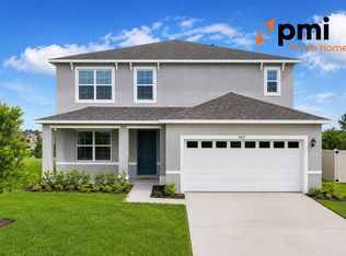 1922 Henin Cir, Tavares, FL 32778