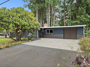 5015 15th Ave SE, Olympia, WA 98503