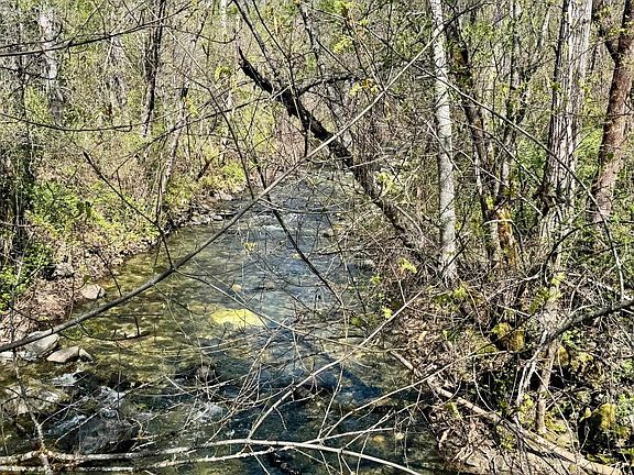2nd image of 1634 Seiad Creek Rd
