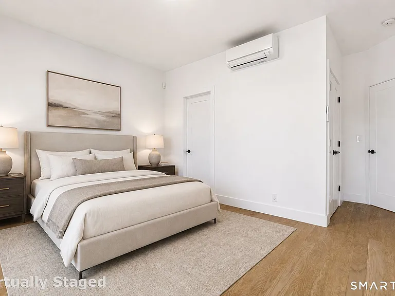 11 Quintard Ave #1 — Photo 6