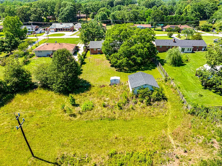 13 W Golden Strip Dr — Photo 33