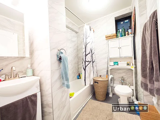 Rented by Urban Pads | media 13