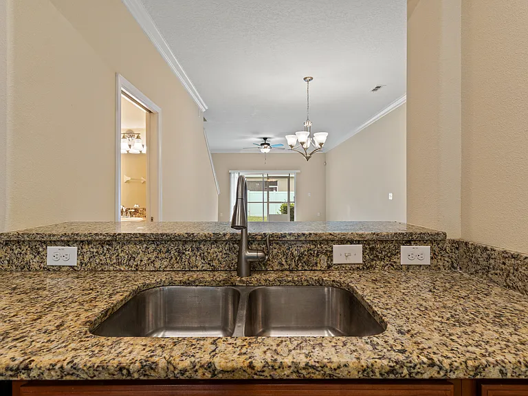 31210R Gossamer Way — Photo 8